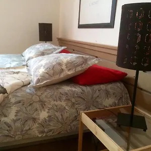 3* Aparthotel Appart-hôtel Maison De La Lune - Petite D'etterbeek